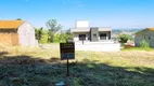 Foto 8 de Lote/Terreno à venda, 251m² em BOSQUE, Vinhedo