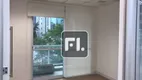 Foto 9 de Sala Comercial para venda ou aluguel, 58m² em Bela Vista, São Paulo