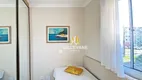 Foto 18 de Apartamento com 2 Quartos à venda, 52m² em Atuba, Colombo