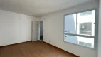 Foto 4 de Apartamento com 2 Quartos para alugar, 44m² em Vargem Grande, Rio de Janeiro