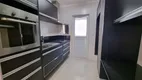 Foto 45 de Apartamento com 2 Quartos à venda, 79m² em Vila Regente Feijó, São Paulo