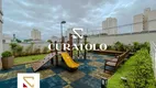 Foto 37 de Apartamento com 2 Quartos à venda, 68m² em Belenzinho, São Paulo