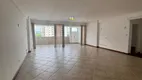 Foto 10 de Apartamento com 2 Quartos para alugar, 178m² em Jardim Renascença, São Luís