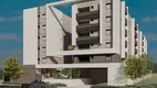 Foto 27 de Apartamento com 2 Quartos à venda, 51m² em Hauer, Curitiba