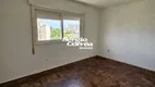 Foto 8 de Apartamento com 3 Quartos à venda, 134m² em Areal, Pelotas