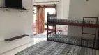 Foto 8 de Casa com 2 Quartos à venda, 90m² em Martim de Sa, Caraguatatuba