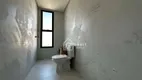 Foto 16 de Apartamento com 3 Quartos à venda, 117m² em Americano, Lajeado