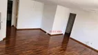 Foto 5 de Apartamento com 3 Quartos à venda, 113m² em Vila Progresso, Guarulhos