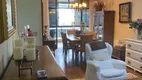 Foto 2 de Apartamento com 3 Quartos à venda, 123m² em Jardim Guanabara, Rio de Janeiro