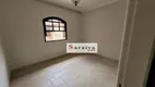 Foto 8 de Casa com 4 Quartos à venda, 242m² em Jardim São Caetano, São Caetano do Sul