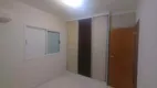 Foto 11 de Apartamento com 3 Quartos para alugar, 130m² em Embaré, Santos