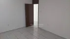 Foto 11 de Casa com 3 Quartos à venda, 166m² em Barro Vermelho, Natal