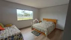 Foto 9 de Casa de Condomínio com 3 Quartos à venda, 240m² em Caxito, Maricá