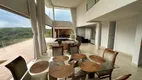 Foto 6 de Casa de Condomínio com 3 Quartos à venda, 380m² em Condominio Valle da Serra, Betim