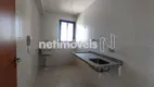 Foto 21 de Apartamento com 2 Quartos à venda, 60m² em Canela, Salvador