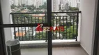 Foto 7 de Apartamento com 1 Quarto para alugar, 32m² em Indianópolis, São Paulo