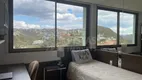 Foto 8 de Apartamento com 4 Quartos à venda, 153m² em Vale dos Cristais, Nova Lima