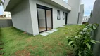 Foto 32 de Casa de Condomínio com 4 Quartos à venda, 295m² em Alphaville Lagoa Dos Ingleses, Nova Lima