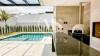Foto 25 de Casa de Condomínio com 5 Quartos à venda, 400m² em Barra da Tijuca, Rio de Janeiro