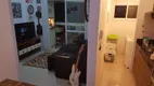 Foto 29 de Apartamento com 2 Quartos à venda, 78m² em Passa Vinte, Palhoça