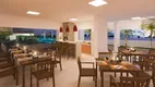Foto 9 de Apartamento com 3 Quartos à venda, 82m² em Tubalina, Uberlândia