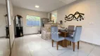 Foto 11 de Casa com 2 Quartos à venda, 150m² em Santa Rosa, Barra Mansa
