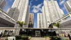 Foto 85 de Apartamento com 2 Quartos à venda, 67m² em Centro, Osasco