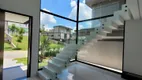 Foto 5 de Casa de Condomínio com 4 Quartos à venda, 405m² em Tamboré, Santana de Parnaíba