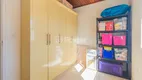 Foto 26 de Casa com 2 Quartos à venda, 168m² em Rubem Berta, Porto Alegre