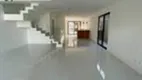 Foto 2 de Casa de Condomínio com 4 Quartos à venda, 280m² em Barra da Tijuca, Rio de Janeiro