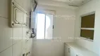 Foto 8 de Apartamento com 3 Quartos para venda ou aluguel, 102m² em Nova Aliança, Ribeirão Preto