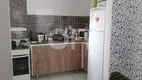 Foto 3 de Apartamento com 2 Quartos à venda, 58m² em Parque Fazendinha, Campinas