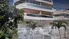 Foto 4 de Cobertura com 4 Quartos à venda, 320m² em Recreio Dos Bandeirantes, Rio de Janeiro