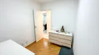 Foto 17 de Apartamento com 2 Quartos à venda, 82m² em Residencial e Comercial Guarulhos, Guarulhos