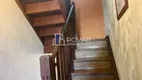 Foto 6 de Sobrado com 3 Quartos à venda, 94m² em Vila Matias, Santos