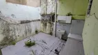 Foto 3 de Casa com 2 Quartos para alugar, 75m² em Cidade Nova, Rio de Janeiro