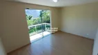 Foto 6 de Apartamento com 3 Quartos para alugar, 137m² em Cônego, Nova Friburgo
