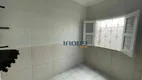 Foto 13 de Casa com 2 Quartos à venda, 65m² em Parangaba, Fortaleza