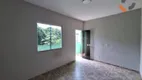 Foto 11 de Casa com 2 Quartos à venda, 60m² em Posse, Nova Iguaçu