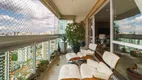 Foto 34 de Apartamento com 4 Quartos à venda, 240m² em Brooklin, São Paulo