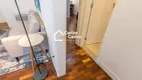 Foto 6 de Apartamento com 2 Quartos à venda, 80m² em Copacabana, Rio de Janeiro