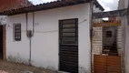 Foto 3 de Casa com 4 Quartos à venda, 72m² em Santos Dumont, Maceió