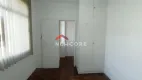 Foto 13 de Apartamento com 3 Quartos à venda, 90m² em Centro, Belo Horizonte