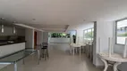 Foto 20 de Apartamento com 3 Quartos à venda, 72m² em Jardim Goiás, Goiânia