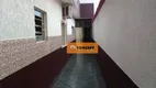 Foto 7 de Sobrado com 2 Quartos à venda, 160m² em Vila Nova Urupes, Suzano