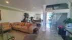 Foto 2 de Casa de Condomínio com 4 Quartos para alugar, 350m² em Aparecidinha, Sorocaba