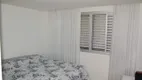 Foto 8 de Cobertura com 3 Quartos à venda, 188m² em Funcionários, Belo Horizonte