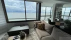 Foto 3 de Apartamento com 3 Quartos à venda, 283m² em Beira Mar, Florianópolis