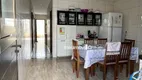 Foto 11 de Casa de Condomínio com 3 Quartos à venda, 160m² em Araçagy, São José de Ribamar