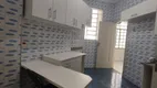 Foto 31 de Apartamento com 2 Quartos para alugar, 115m² em Consolação, São Paulo